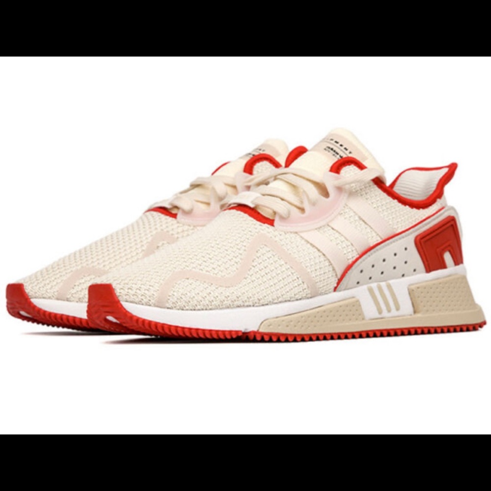 Adidas Eqt Cushion adv.